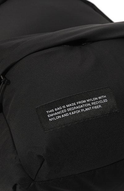 Рюкзак PANGAIA, арт. Bio Nylon Padded Backpack, фото 3