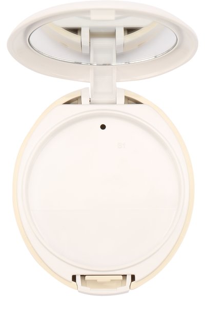 Футляр для тональной основы compact case SHU UEMURA, арт. 4935421632645, фото 2