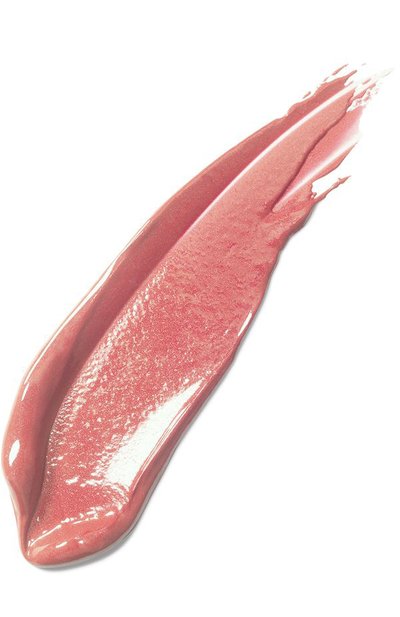 Сияющая помада для губ, оттенок 107 naked truth ESTÉE LAUDER, арт. RHTG-23, фото 2