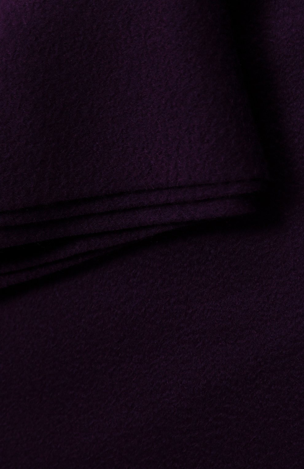 Кашемировый плед LORO PIANA, арт. FAA1158, фото 2