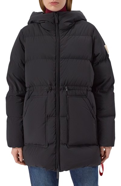 Пуховик AFTER LABEL, арт. APPLET0N/N7864-1, фото 3