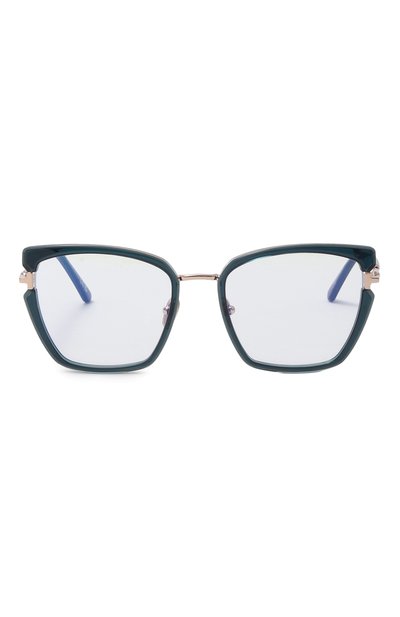 Оправа TOM FORD, арт. TF5984-B 092, фото 3