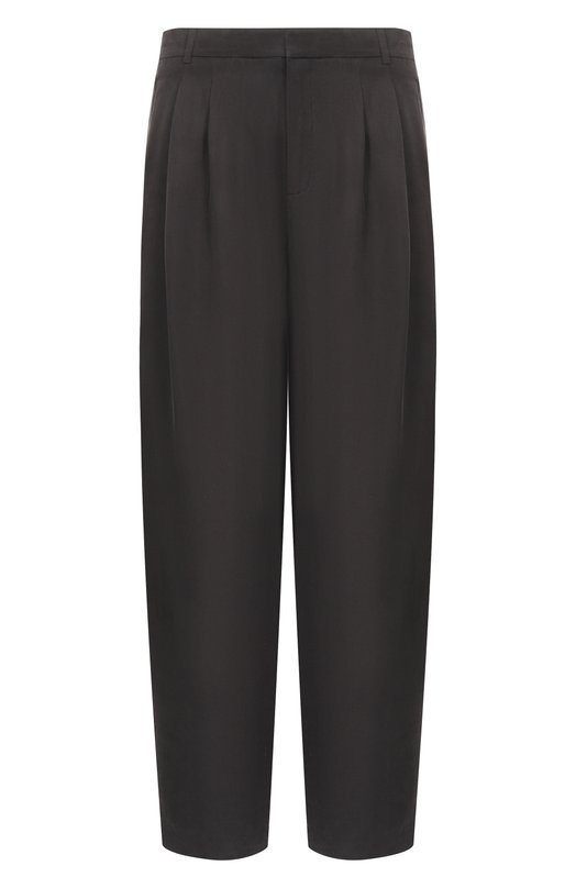 Брюки 12 STOREEZ 137236 Чёрный 137236