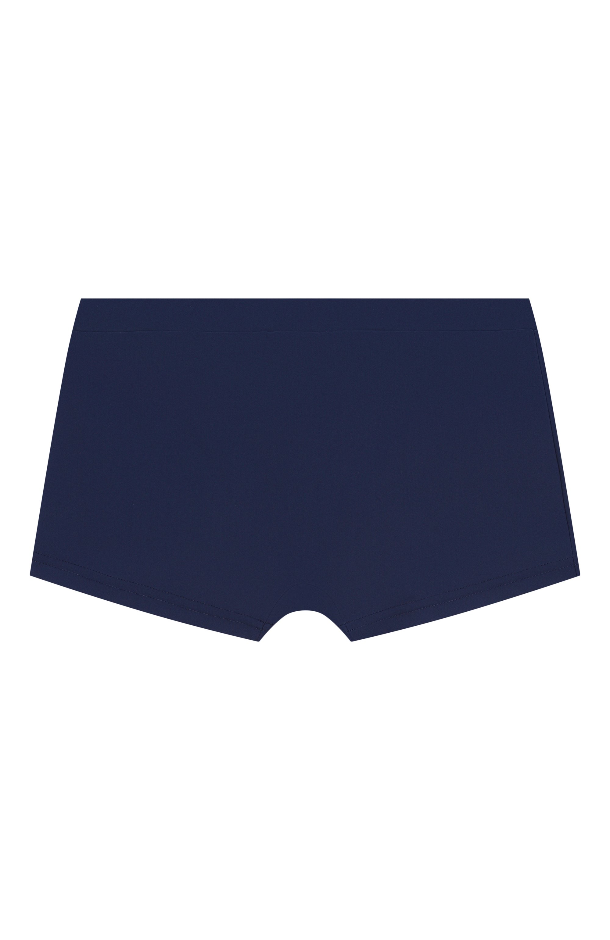 Плавки DOLCE & GABBANA, арт. L4J849/0N03T/8-14, фото 2