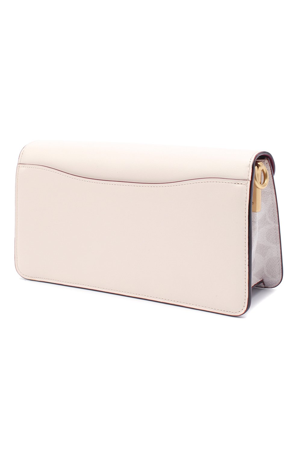 Сумка tabby COACH, арт. 627, фото 3