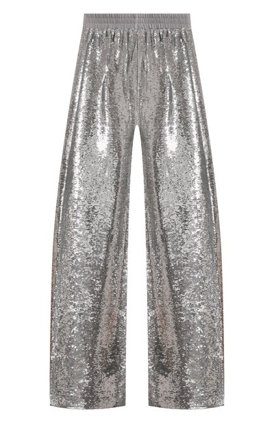 Брюки MONNALISA, арт. 49D408, фото 2