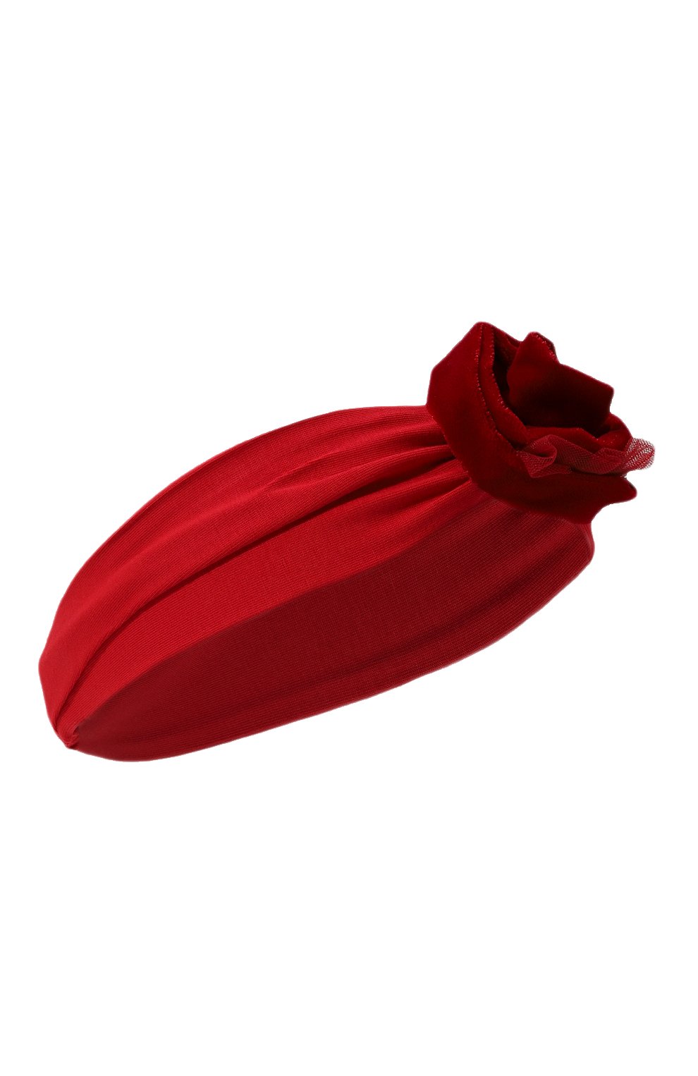 Повязка на голову MONNALISA, арт. 73D003, фото 1