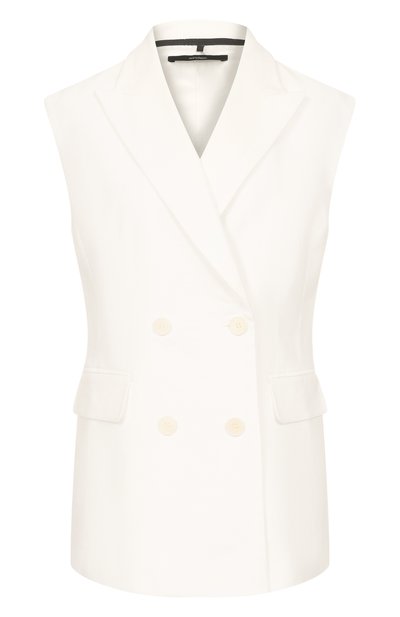 Жилет WINDSOR, арт. 52 DW599 10017384/10017384, фото 1