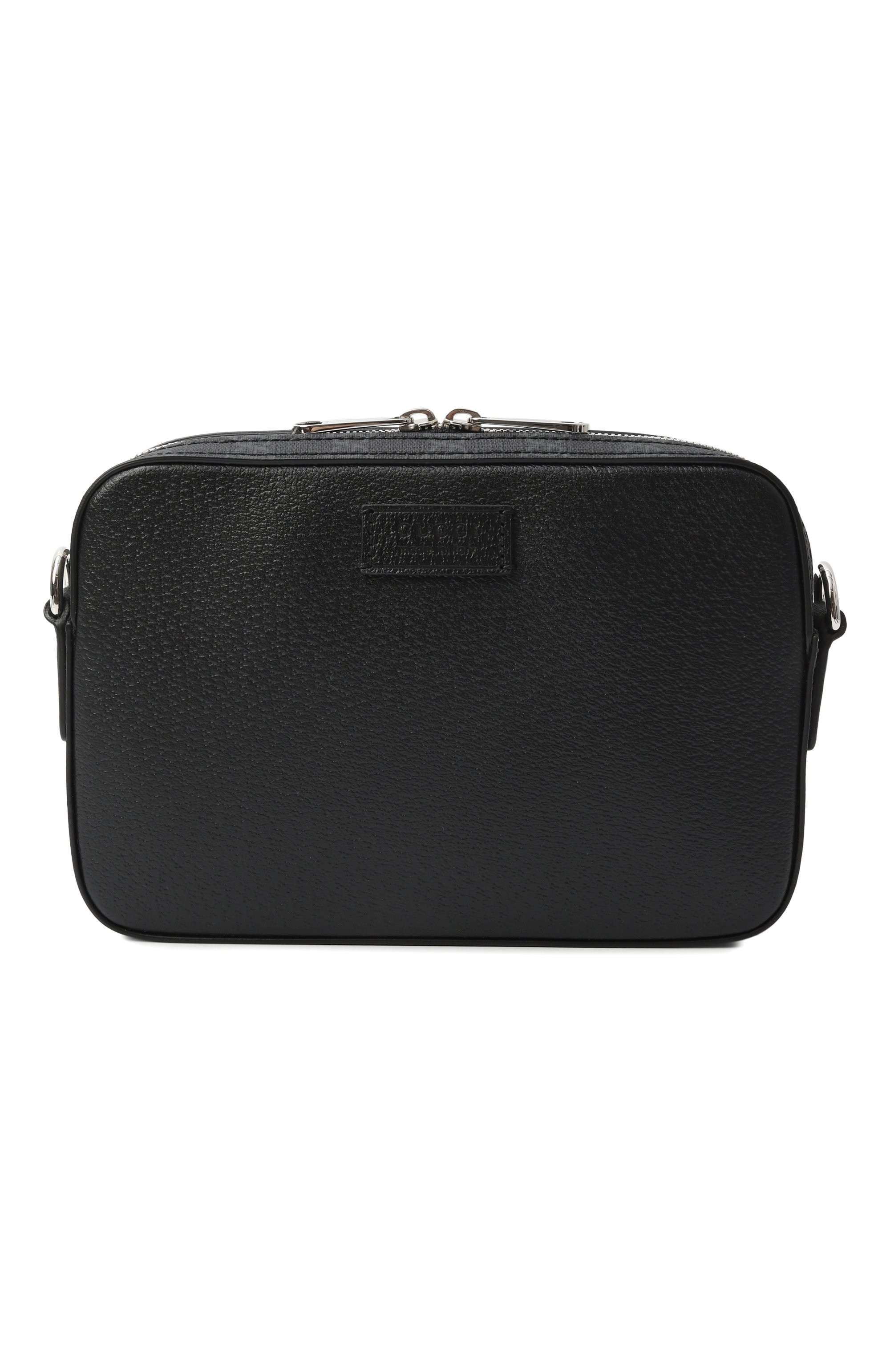 Сумка gg supreme small GUCCI, арт. 795465/FADJK, фото 1