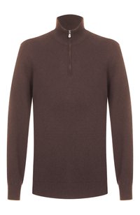 Темно-коричневый