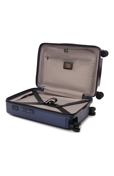 Дорожный чемодан small PORSCHE DESIGN, арт. 0RI05500, фото 4