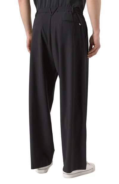 Брюки AN OTHER DATE, арт. S25MA0DPA194, фото 4