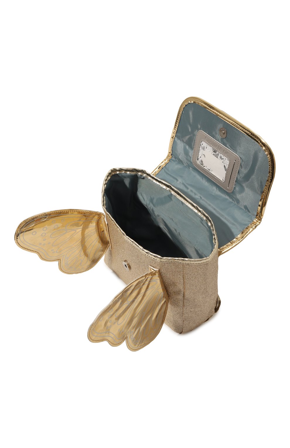 Портфель papillon CARAMEL ET CIE, арт. SBB06, фото 3