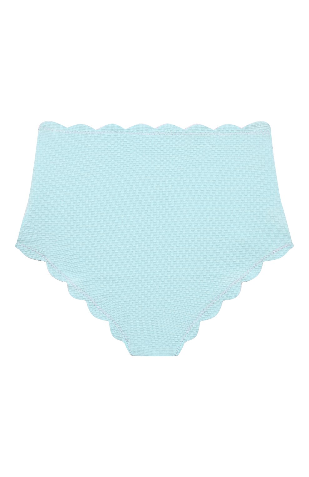 Плавки-бикини MARYSIA BUMBY, арт. BB032, фото 4