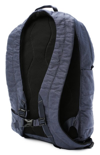 Текстильный рюкзак C.P. COMPANY, арт. 09CMAC106A-005269G, фото 3