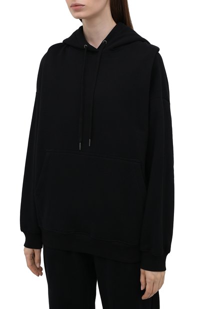 Хлопковое худи KSUBI, арт. 5000006406, фото 3