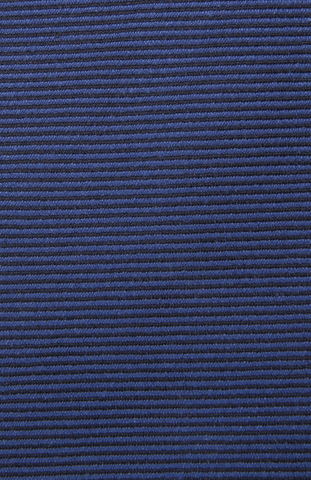 Шелковый галстук KITON, арт. UCRVKLC06G35, фото 3