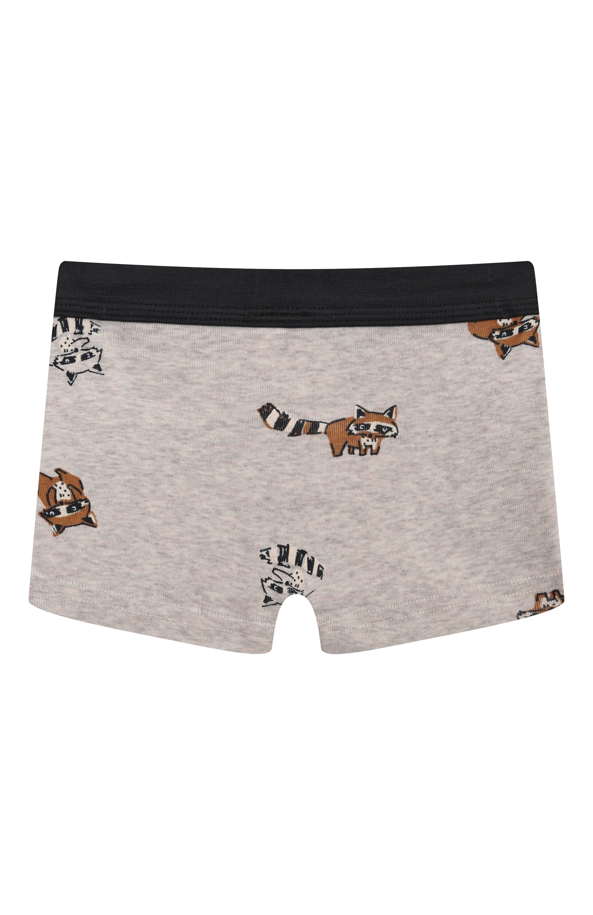 Комплект из двух боксеров SANETTA, арт. 337115, фото 3