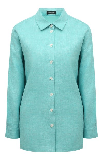 Рубашка AKHMADULLINA, арт. 1123.2JT207/S405, фото 1