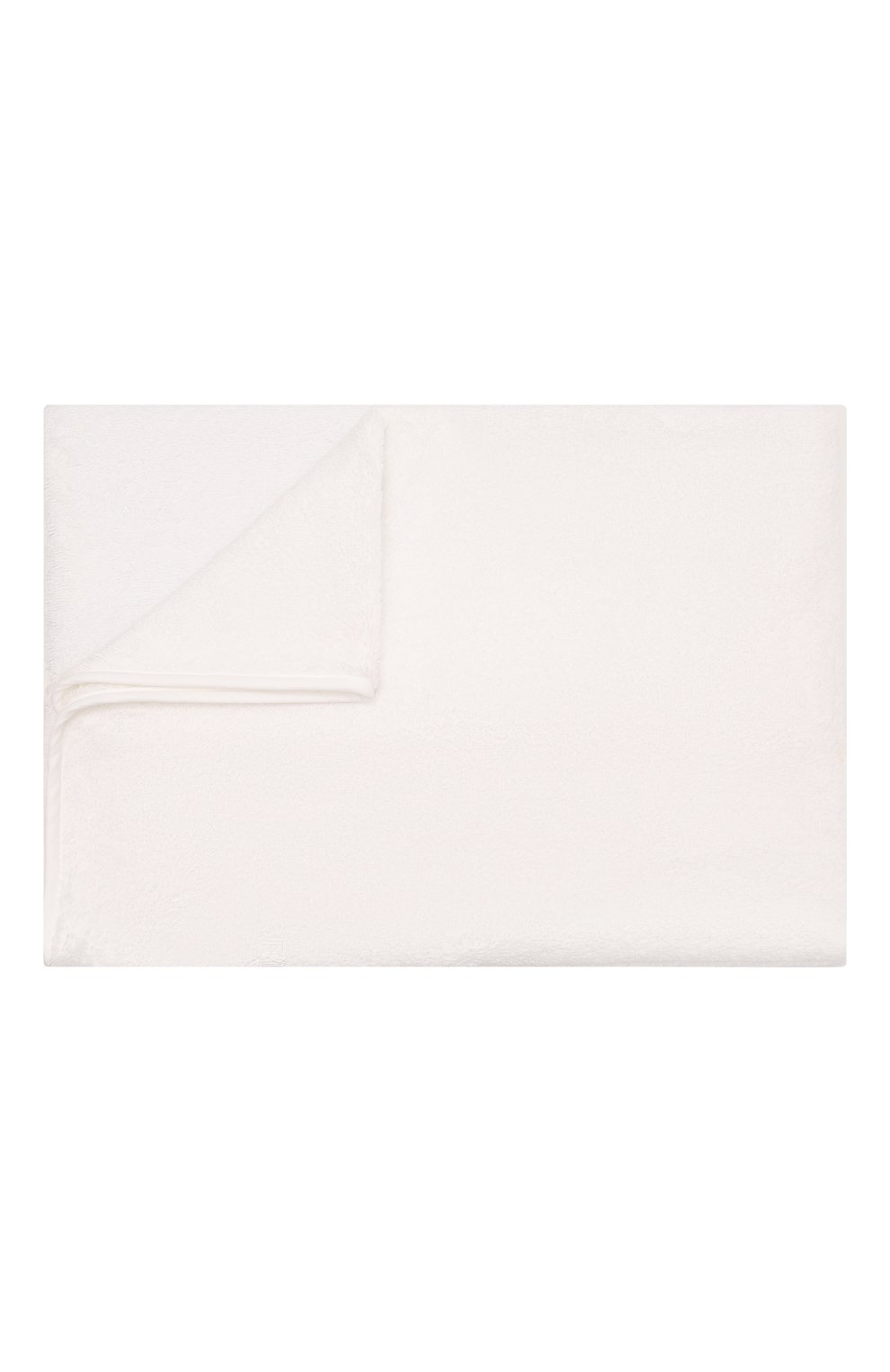 Банное полотенце unito FRETTE, арт. FR2933 D0200 060F, фото 1