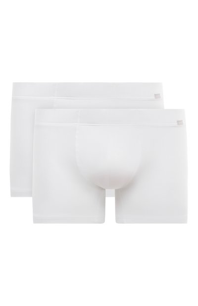 Комплект из двух боксеров HANRO, арт. 073079., фото 1