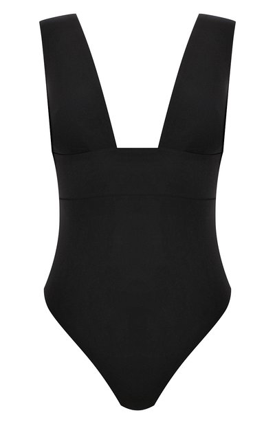 Женский слитный купальник LIVY, арт. 650661905