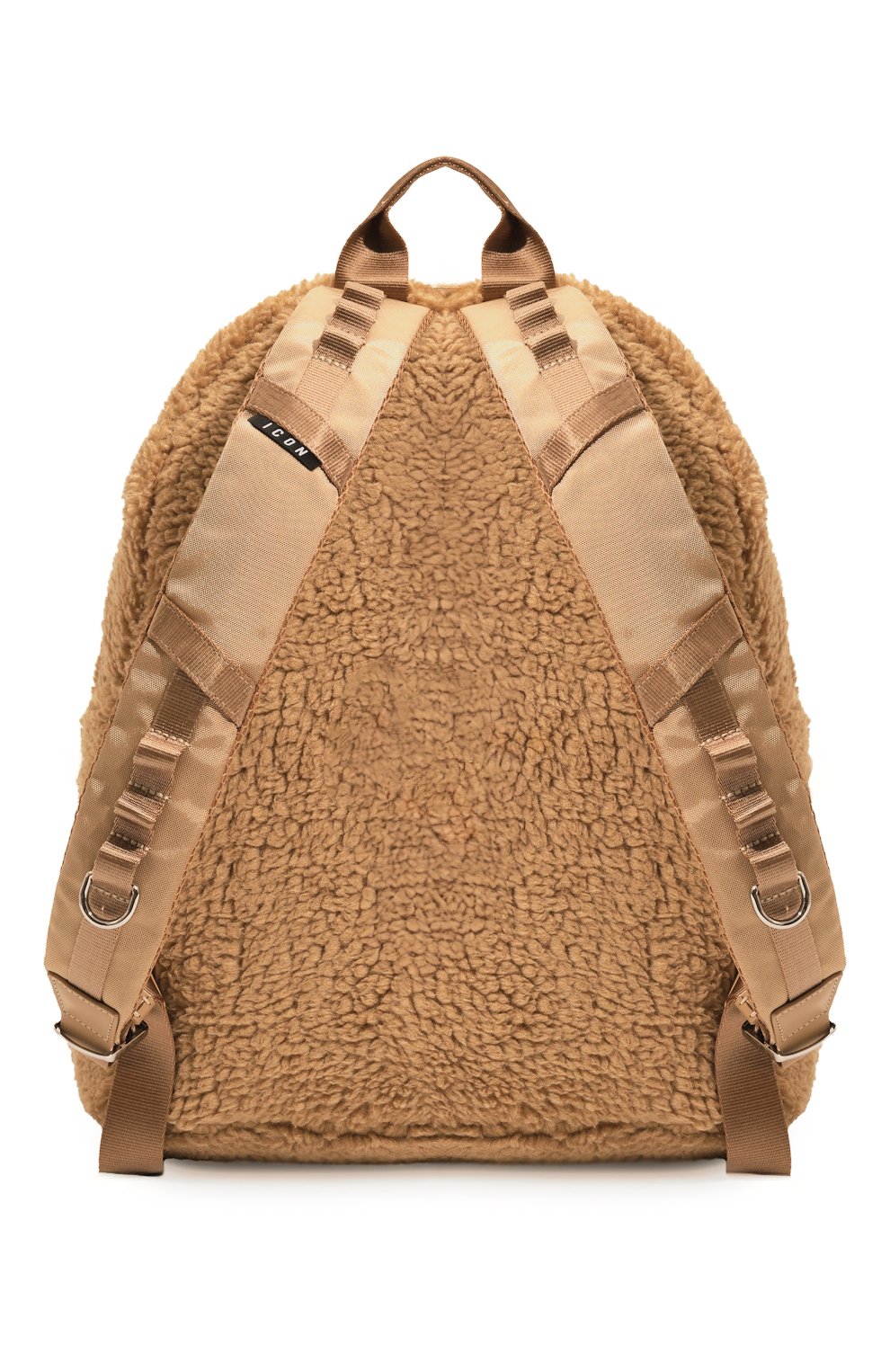Рюкзак icon DSQUARED2, арт. BPM0114/43205864, фото 6