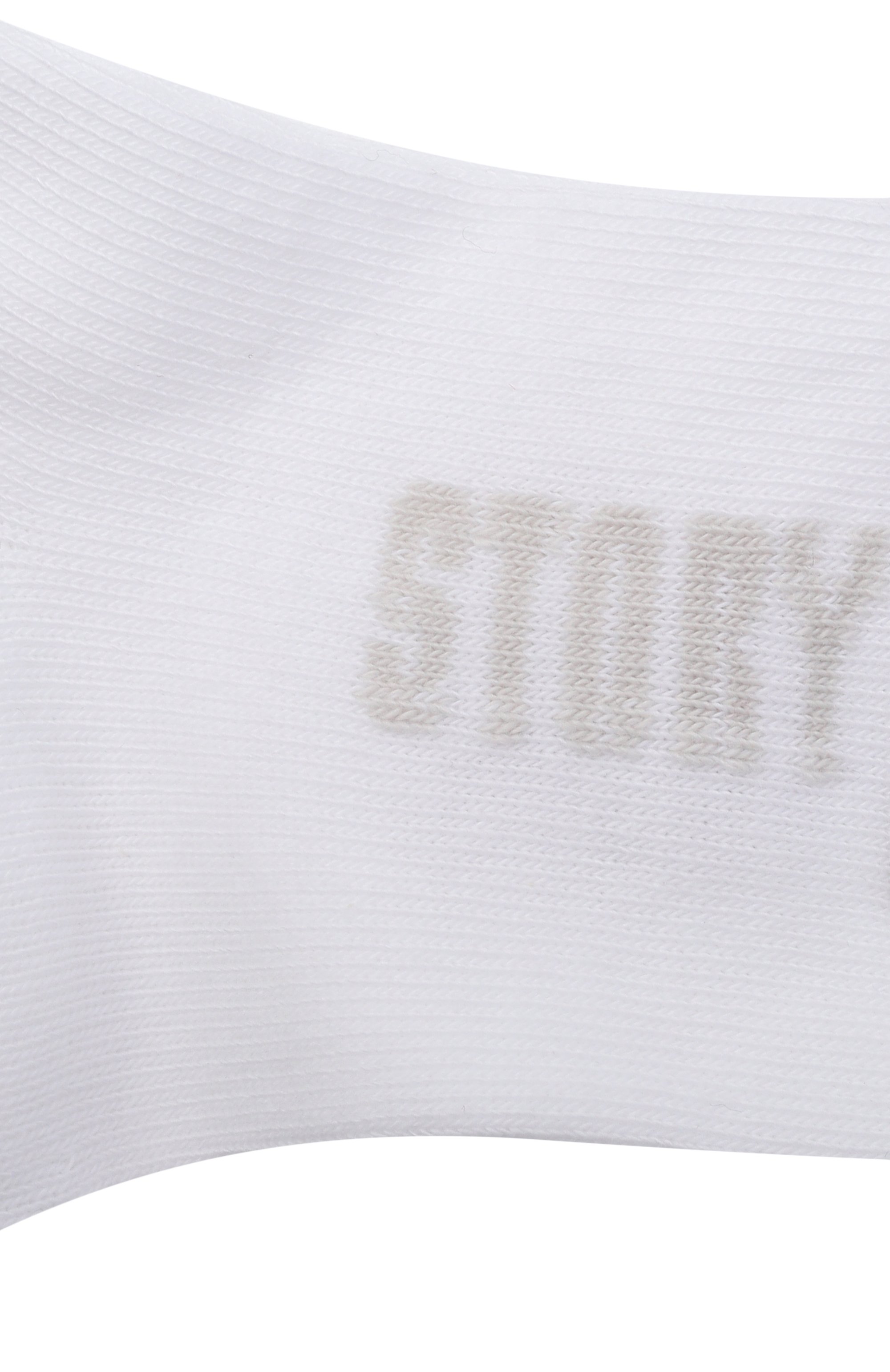 Хлопковые носки STORY LORIS, арт. 7033, фото 2