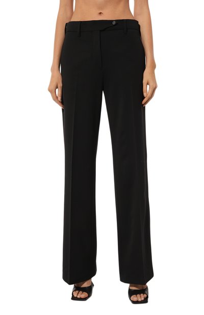 Брюки N21, арт. B032/3047, фото 3