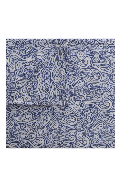 Комплект из четырех пеленок ADEN+ANAIS, арт. 2071, фото 5