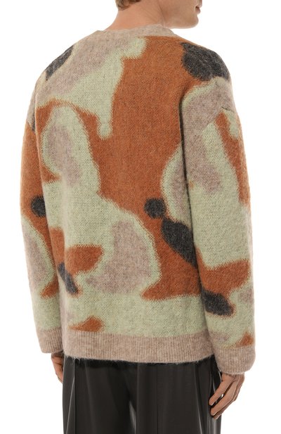 Кардиган NANUSHKA, арт. NM24FWSW01017, фото 4