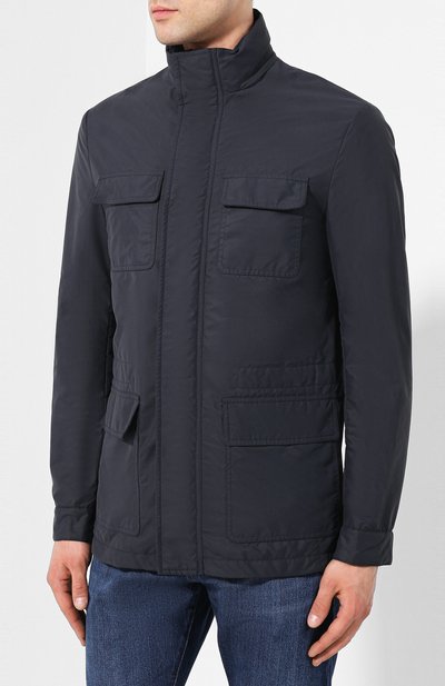 Куртка PAL ZILERI, арт. 036SK801---54200, фото 3