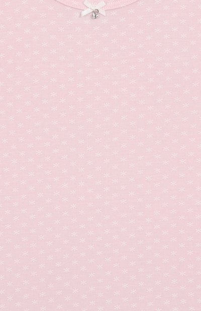 Майка SANETTA, арт. 336983, фото 3