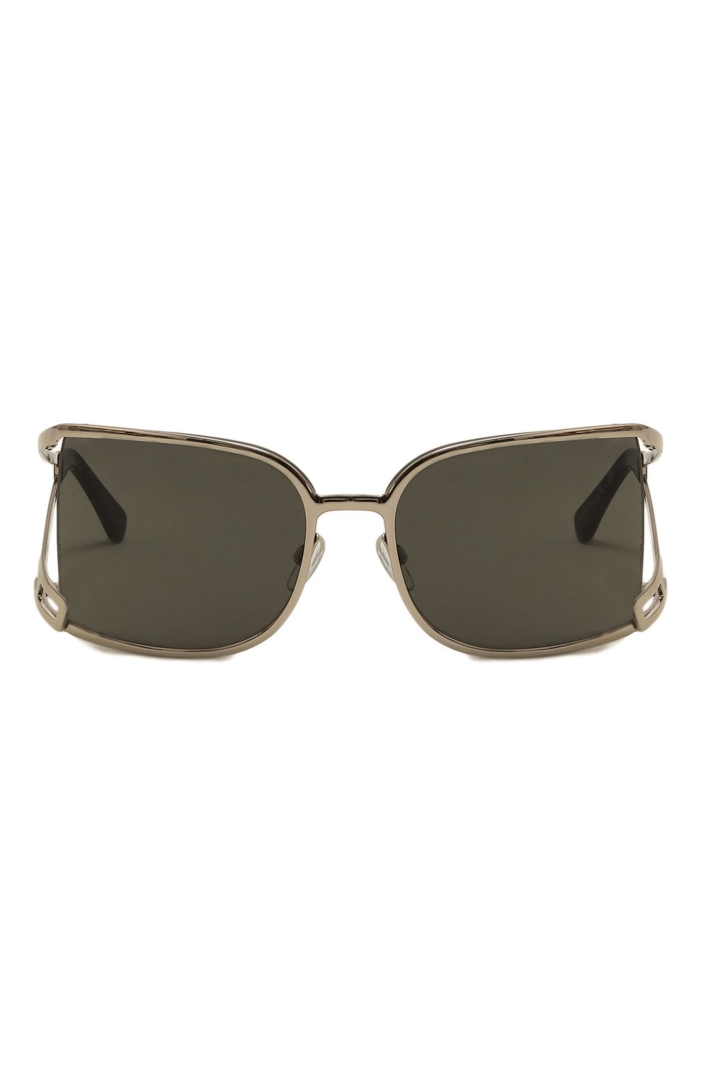 Солнцезащитные очки AMBUSH, арт. BERI028/7207, фото 3