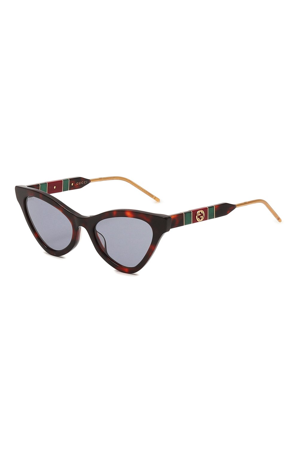 Солнцезащитные очки GUCCI, арт. 596092 J0740, фото 1