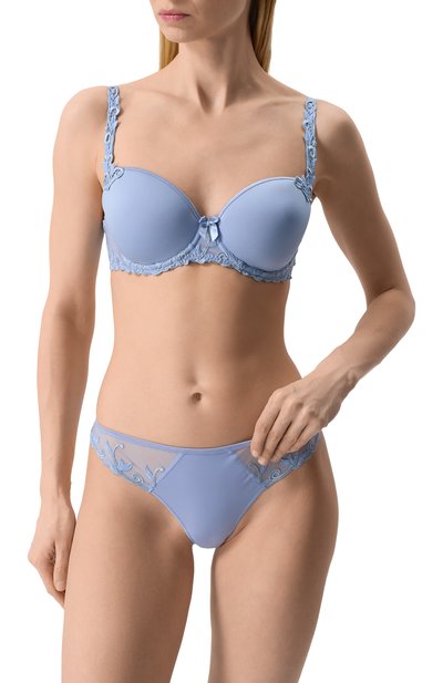 Трусы-стринги SIMONE PERELE, арт. 131707, фото 2