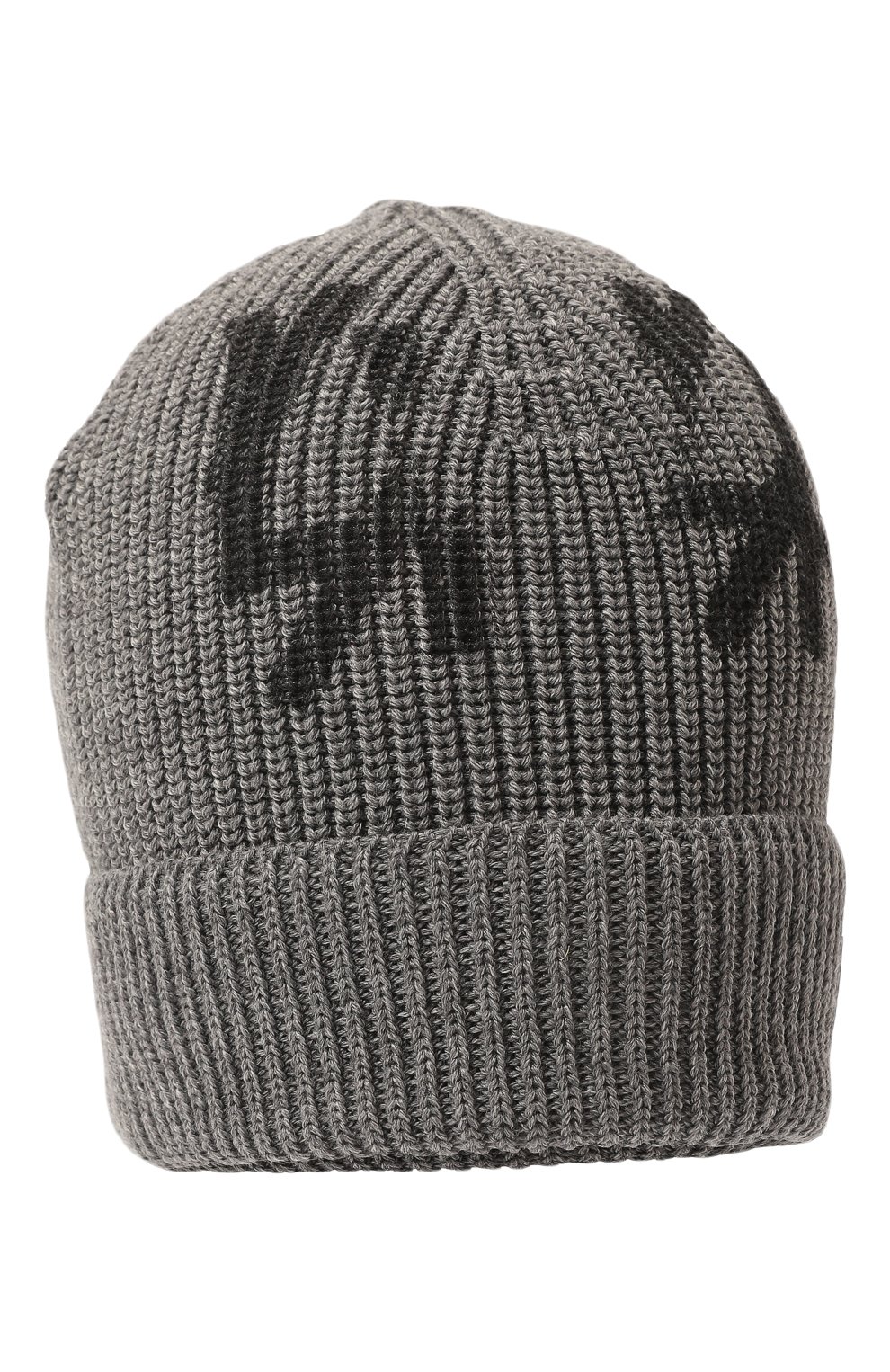 Шапка 44 LABEL GROUP, арт. B0030394/KN019/P309, фото 1