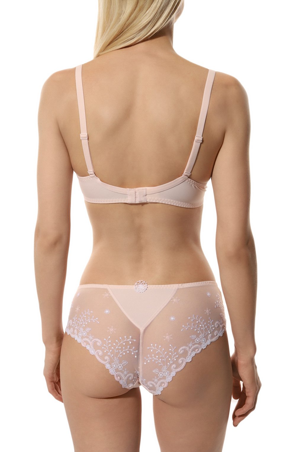 Бюстгальтер SIMONE PERELE, арт. 12X319, фото 3