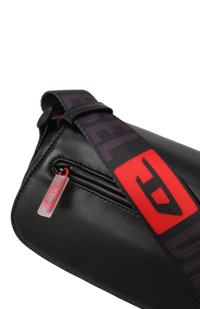 Сумка DIESEL, арт. J02138/PR525, фото 5