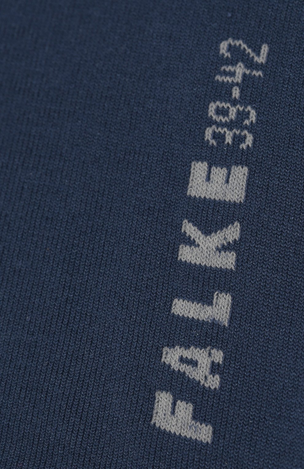 Носки cotton touch FALKE, арт. 47673_19_, фото 2