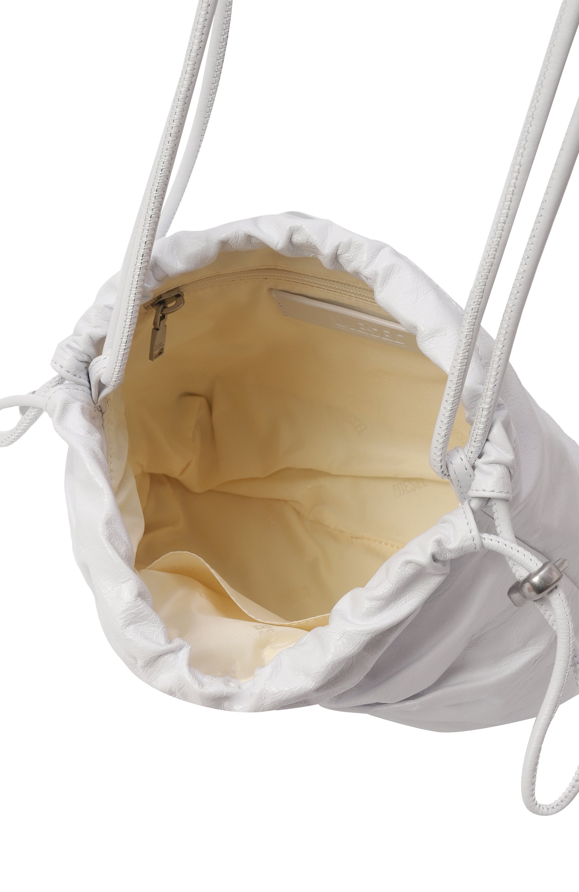 Сумка scrunch-d DIESEL, арт. X10325/P1003, фото 5