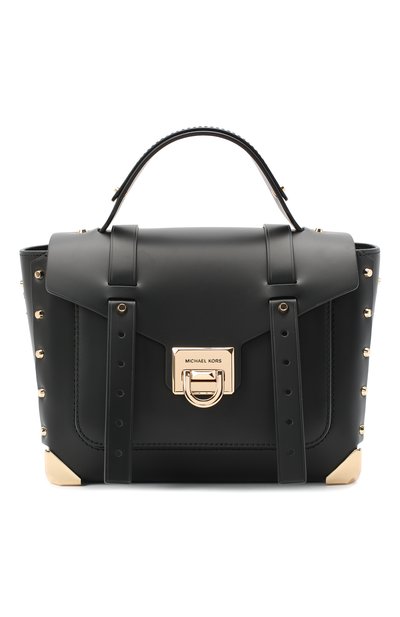 Сумка manhattan MICHAEL MICHAEL KORS, арт. 30T9GNCS6L, фото 1