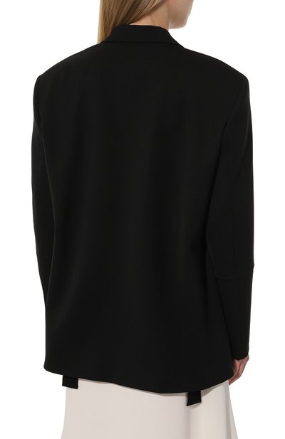 Жакет N21, арт. N2M/L061/3047, фото 4