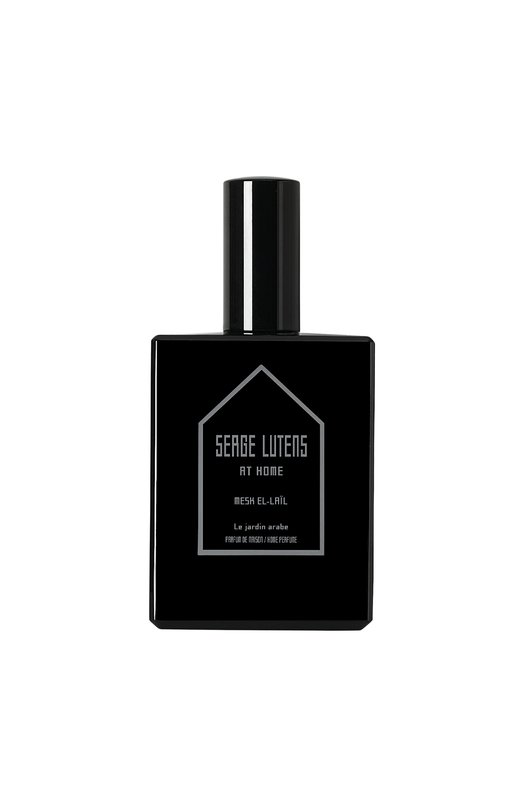 фото Спрей mesk el-laïl (100ml) serge lutens