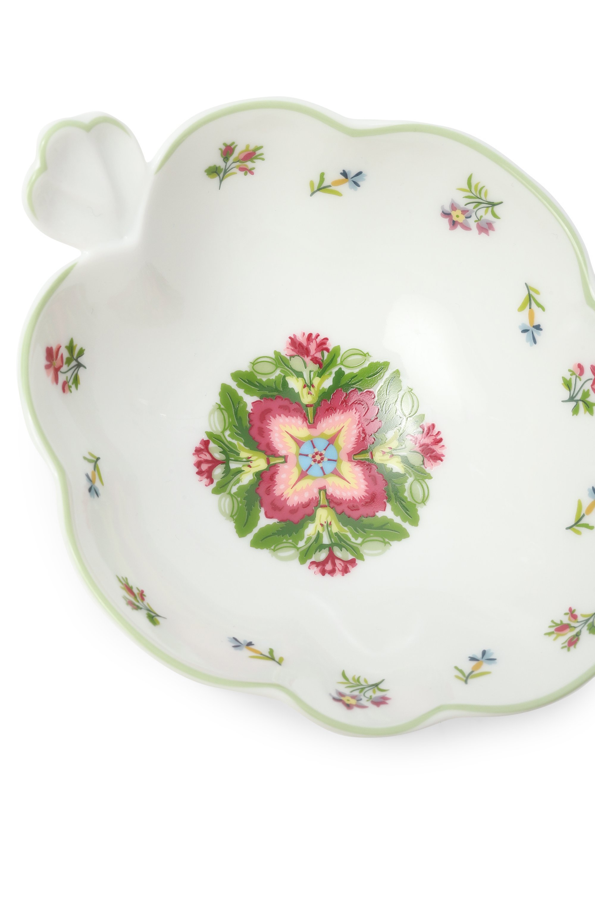 Конфетница trianon BERNARDAUD, арт. 2621/24202, фото 3