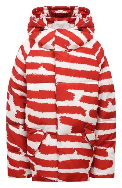 Пуховик RED SEPTEMBER, арт. 924.01.52.01.3, фото 1