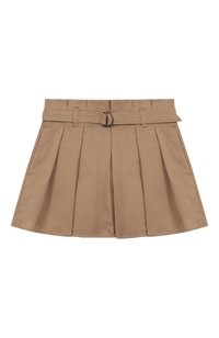 Светло-коричневый