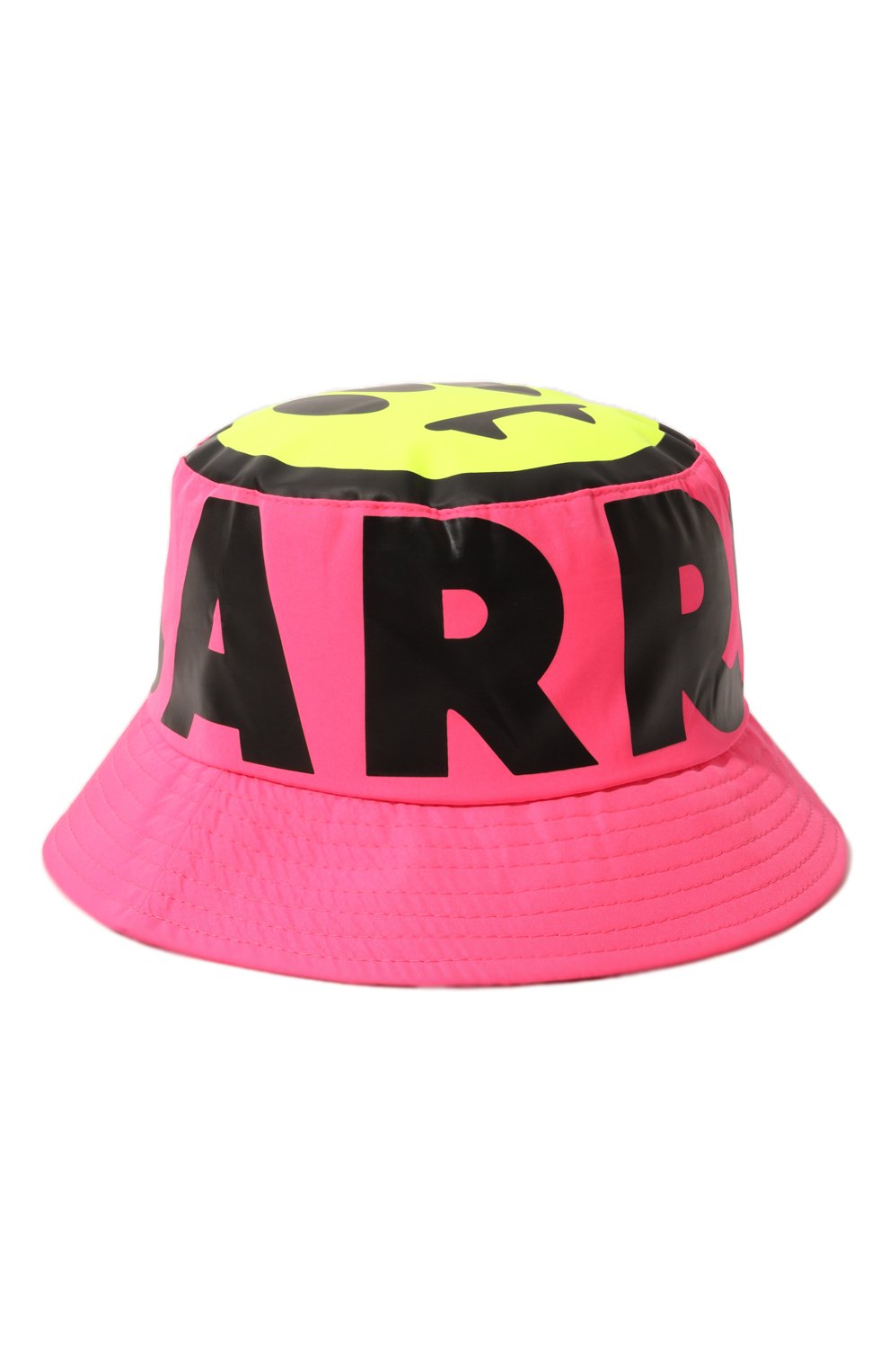 Панама BARROW, арт. 034062, фото 1