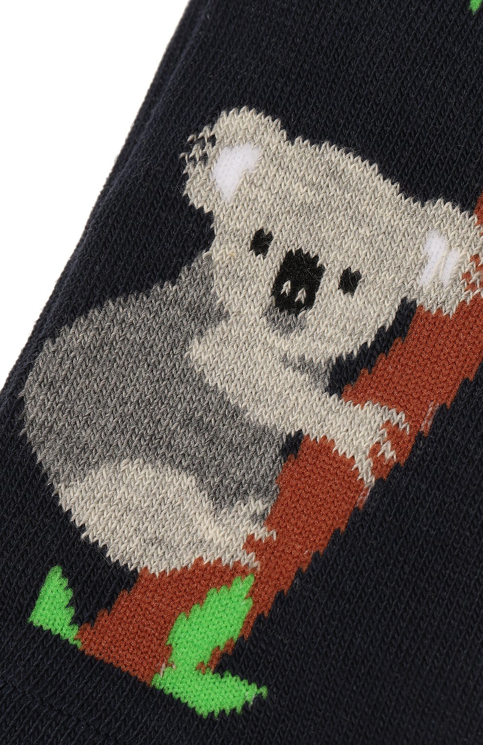 Хлопковые носки FALKE, арт. 10335., фото 2