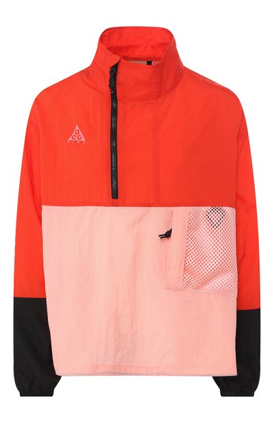 Женская куртка NIKELAB, арт. BQ3615-634